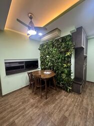 A Treasure Trove (D19), Condominium #579260291